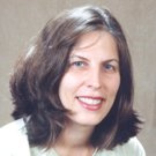 Δρ. Μαρία Μπακατσάκη (ΕΔΙΠ)