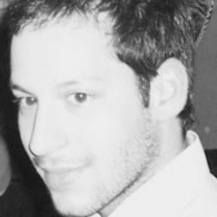 Διπλ. Φυσικός Νίκος Σχετάκης (υποψ. Διδάκτωρ)